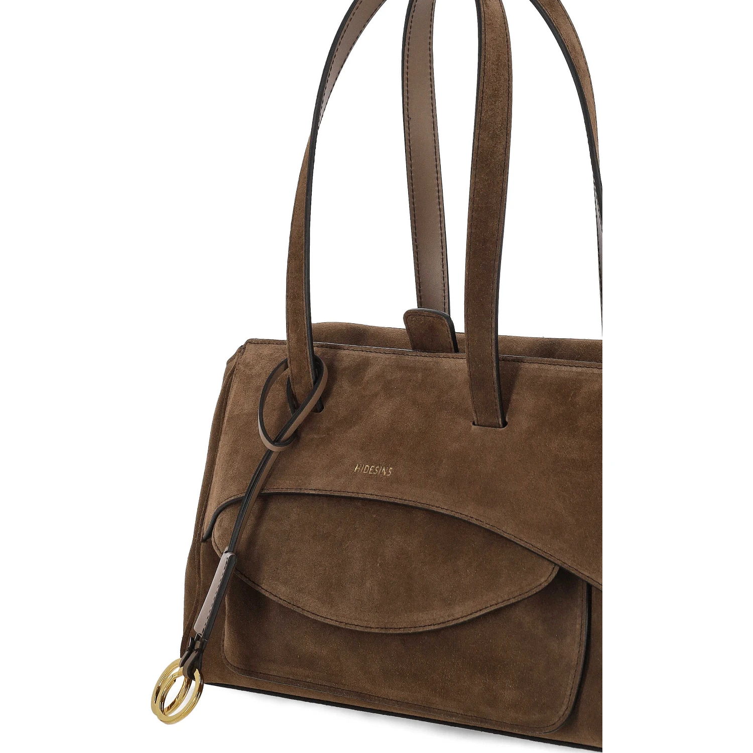 HIDESINS Bags
