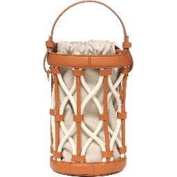 Coccinelle Bags