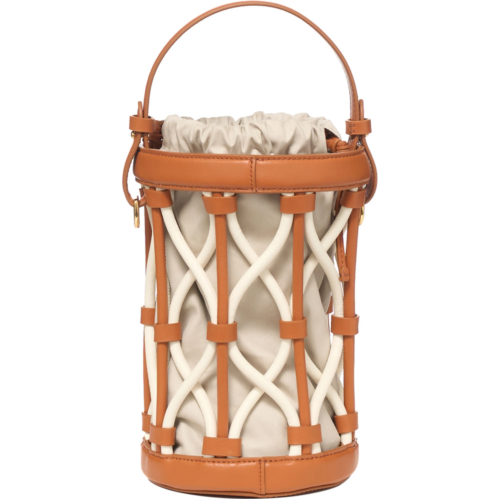 Coccinelle Bags