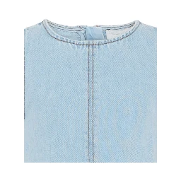 Stella McCartney T-shirts and Polos