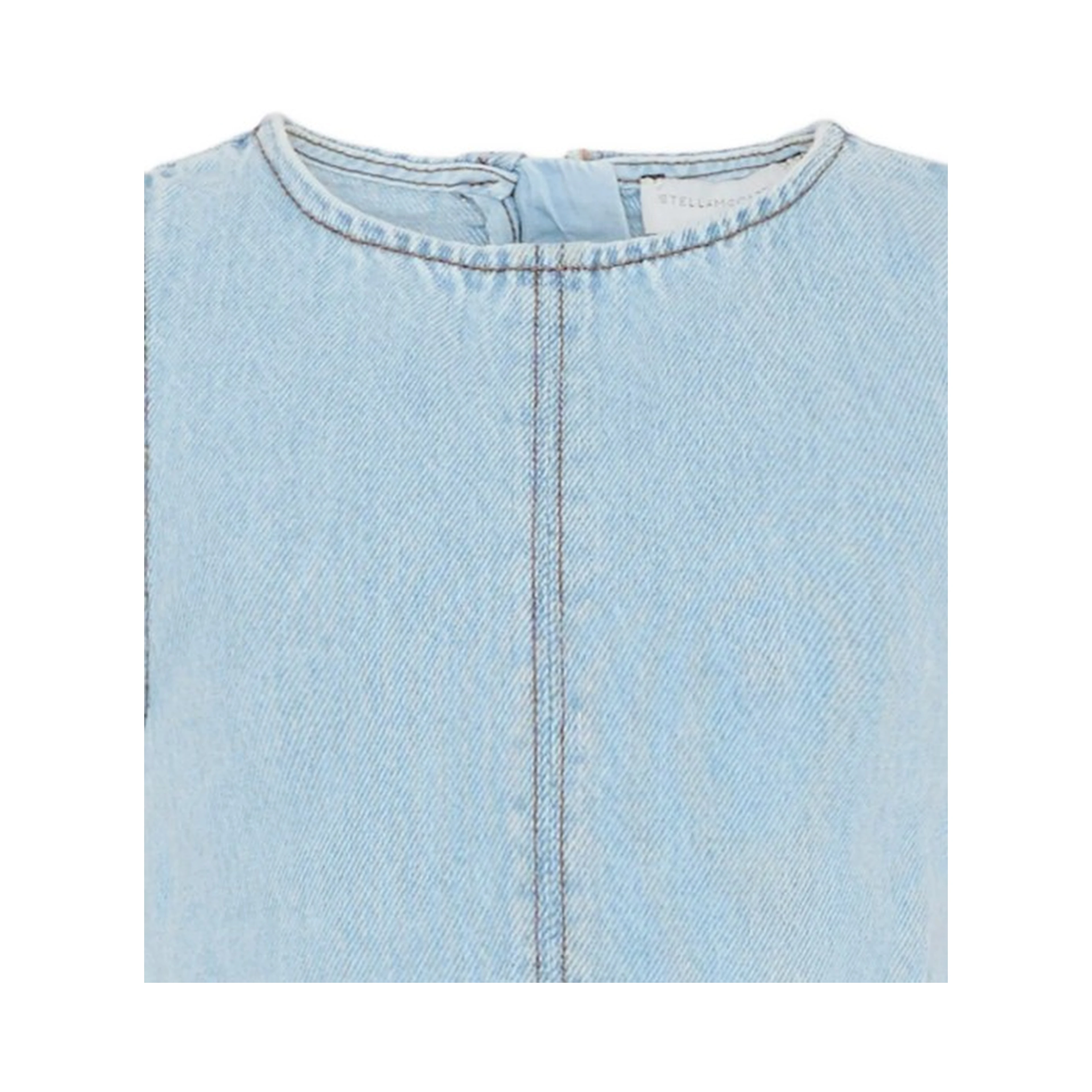 Stella McCartney T-shirts and Polos