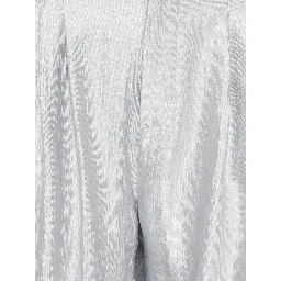 Eleh Trousers