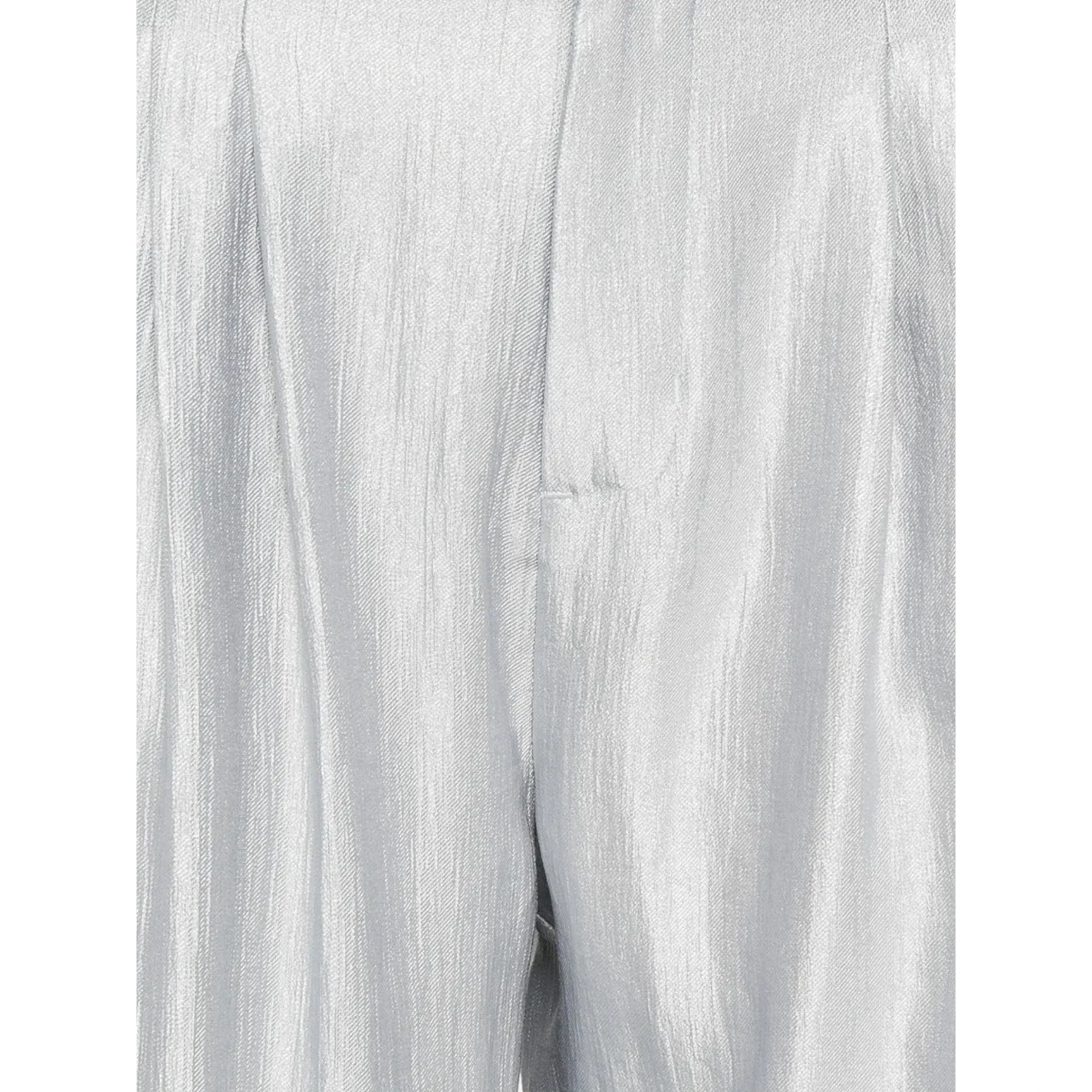 Eleh Trousers