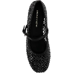 BRUNO PREMI Flat shoes