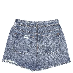 Rag & Bone Shorts