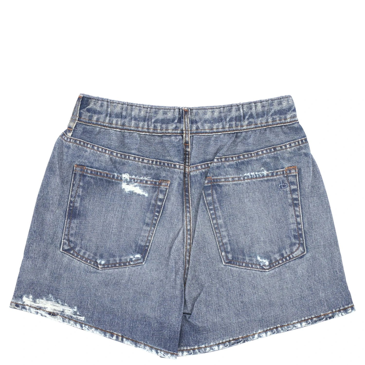 Rag & Bone Shorts