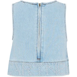 Stella McCartney T-shirts and Polos