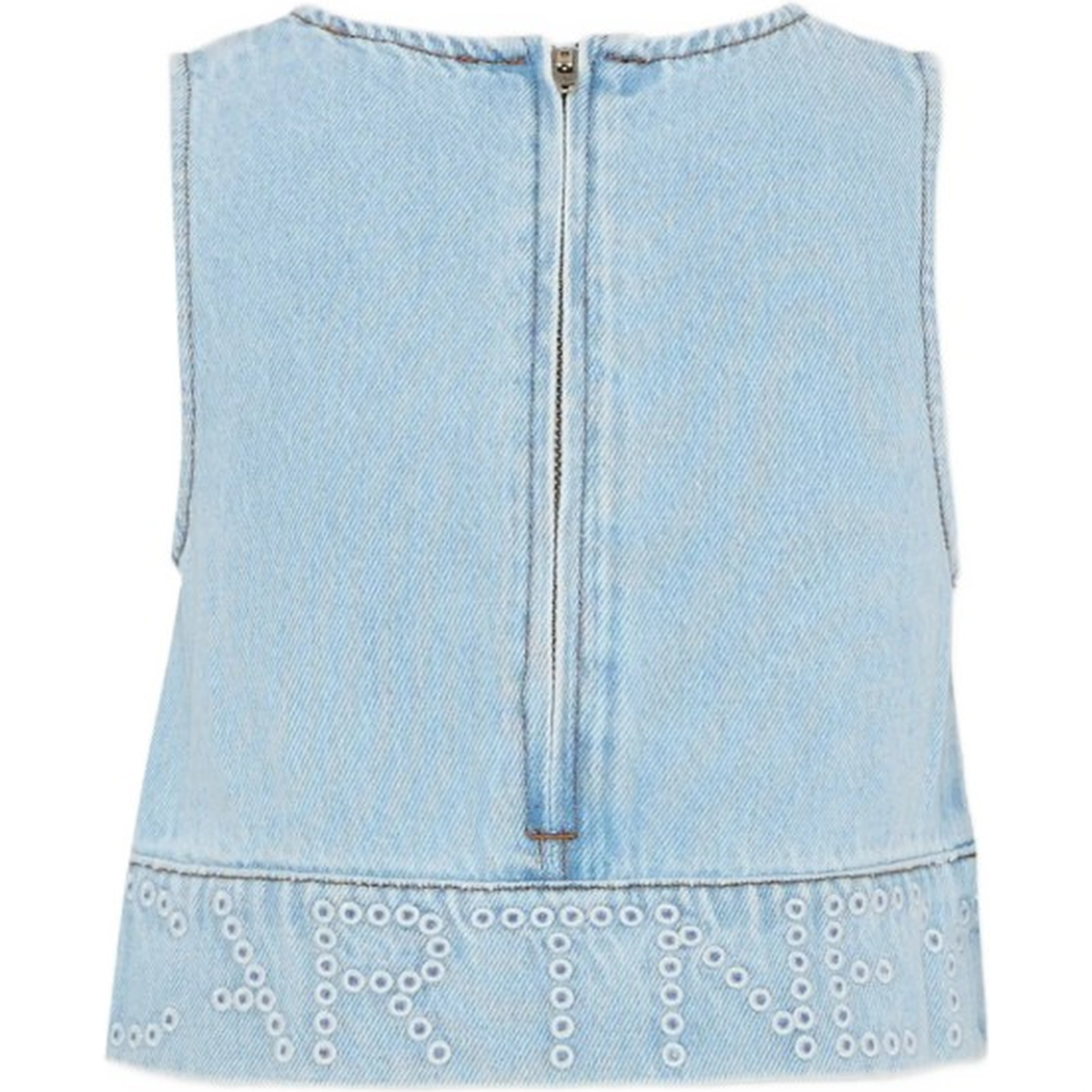 Stella McCartney T-shirts and Polos