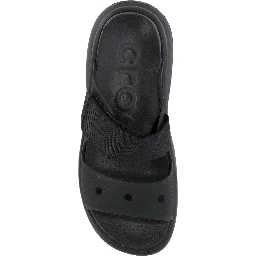 Crocs Sandals