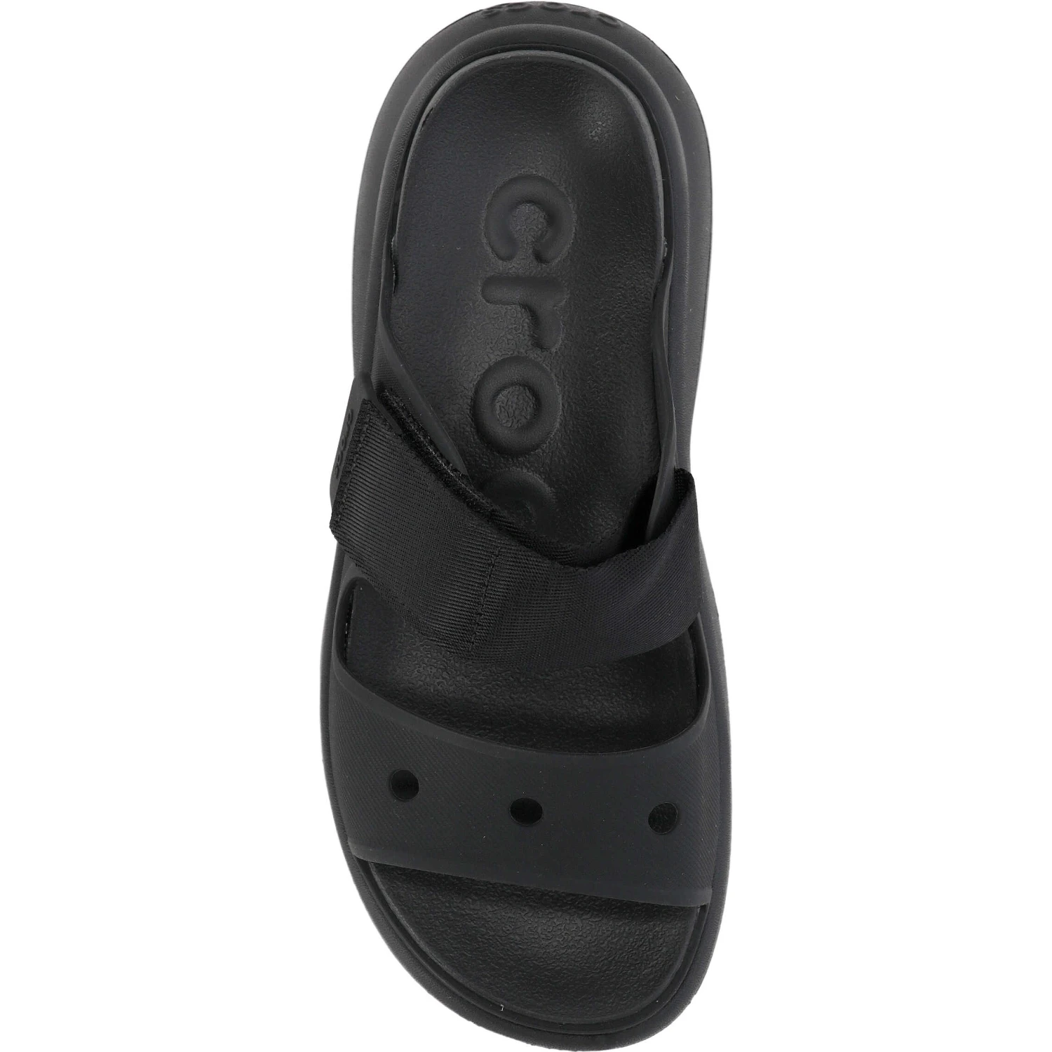 Crocs Sandals