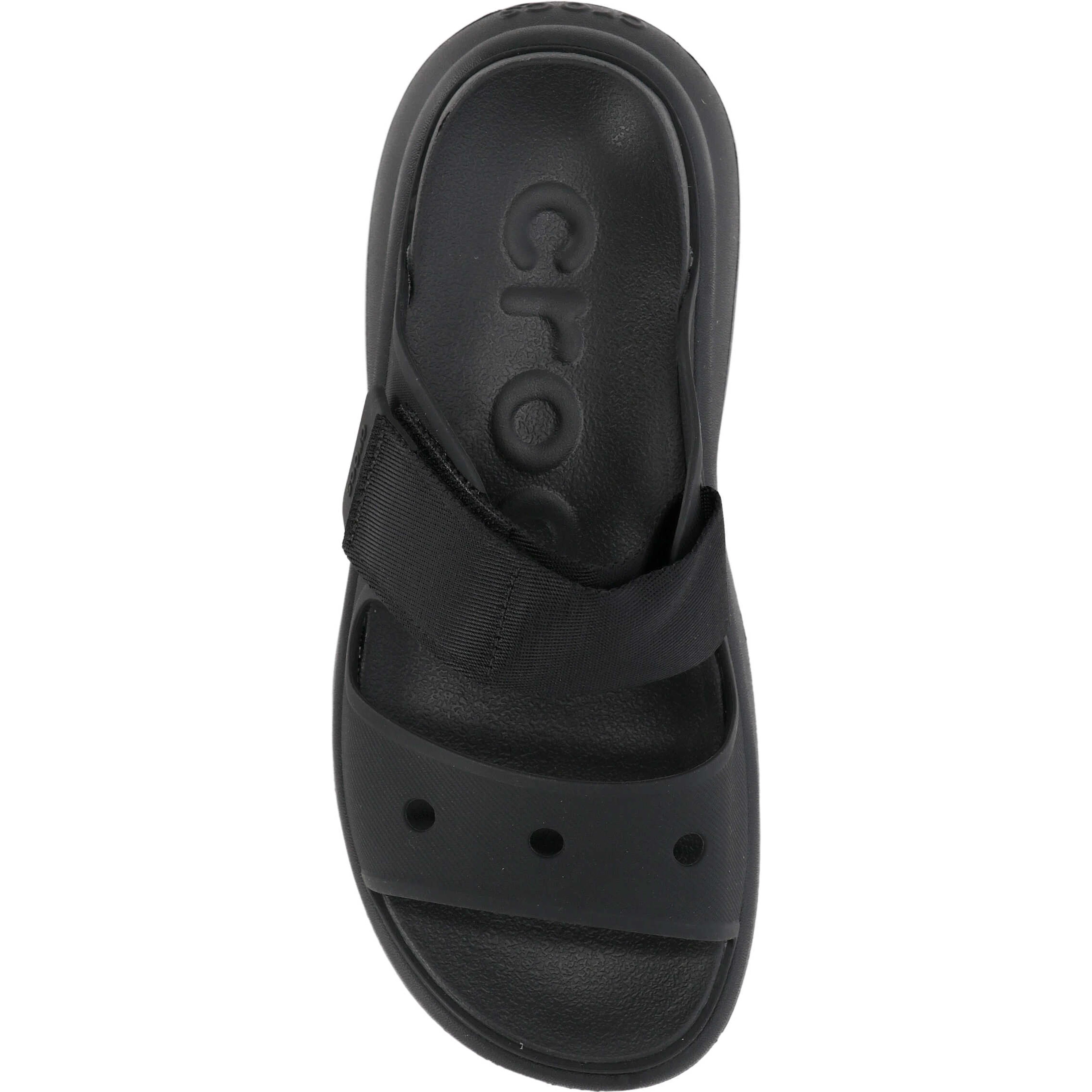 Crocs Sandals