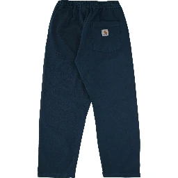 Carhartt WIP Trousers