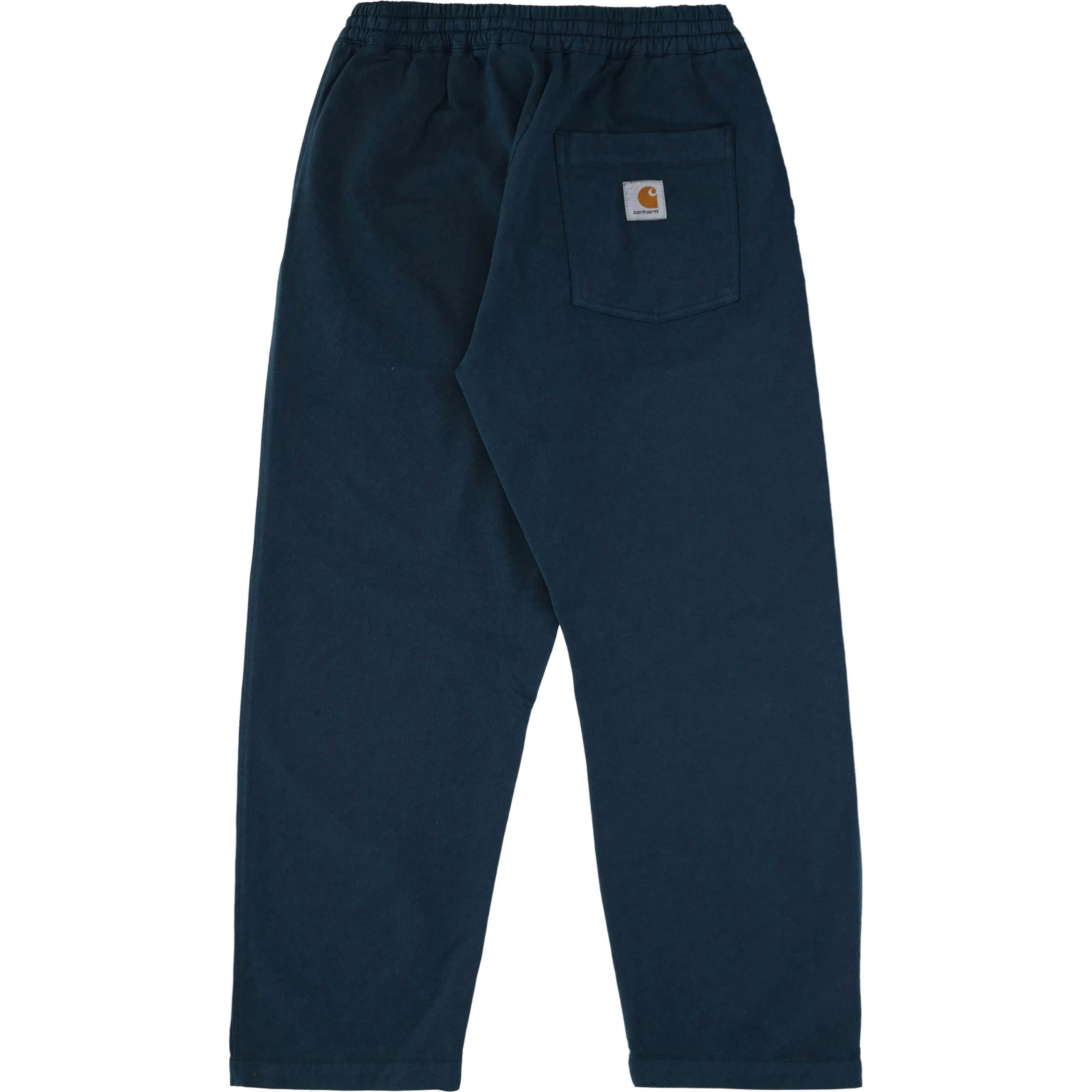 Carhartt WIP Trousers