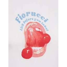 Fiorucci T-shirts and Polos