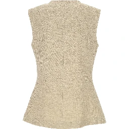 Emma&gaia Jackets Sand