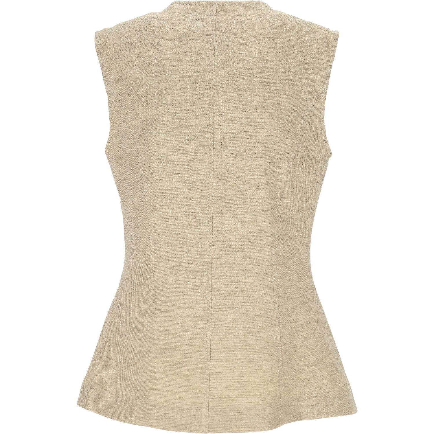 Emma&gaia Jackets Sand