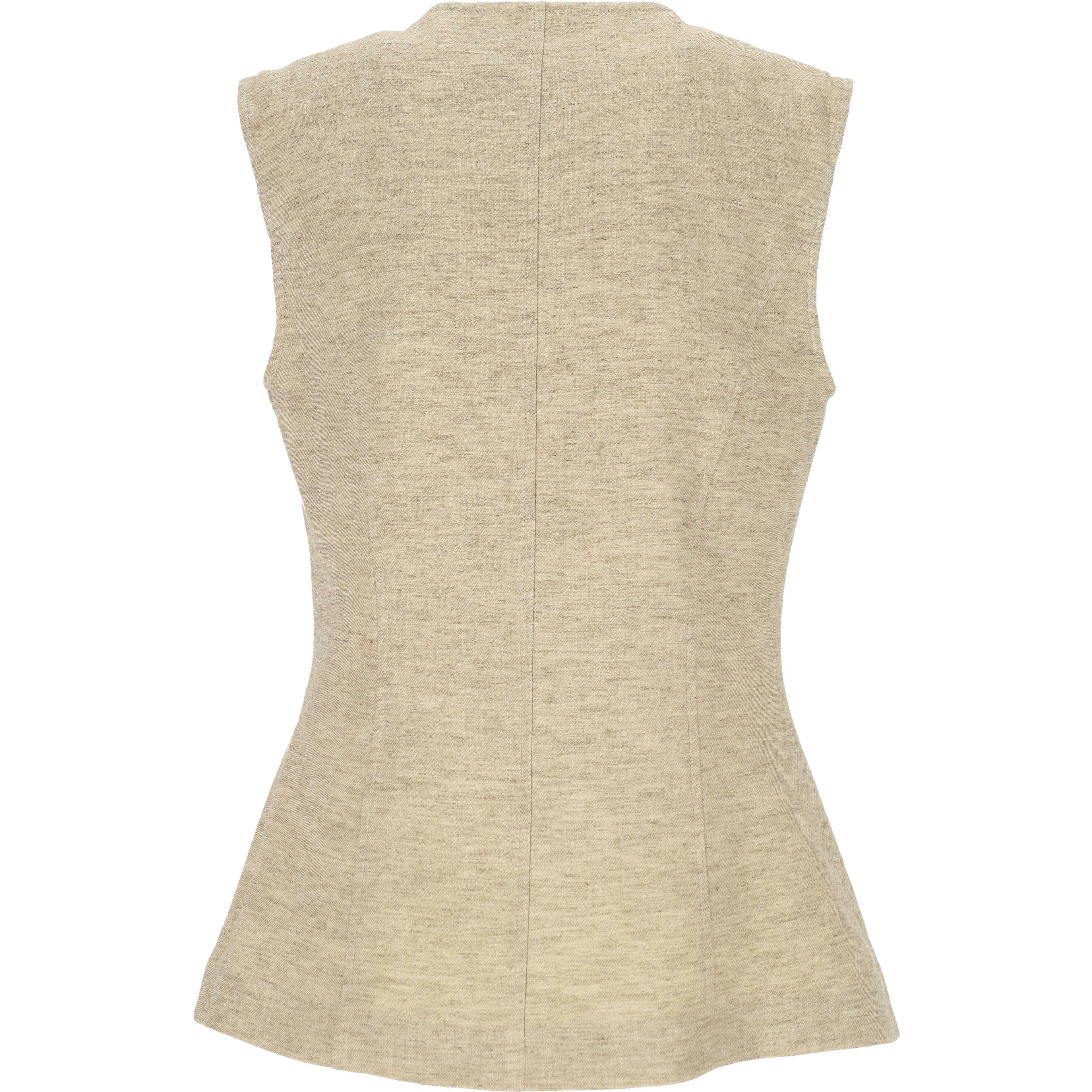 Emma&gaia Jackets Sand