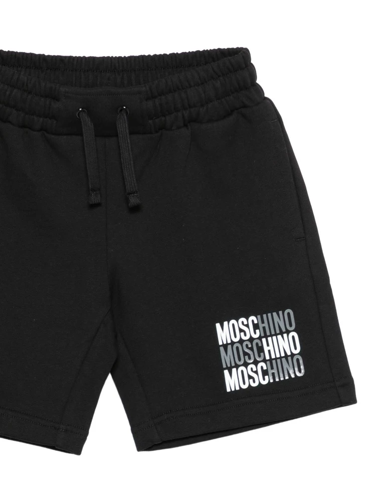 Moschino Bijoux alternative