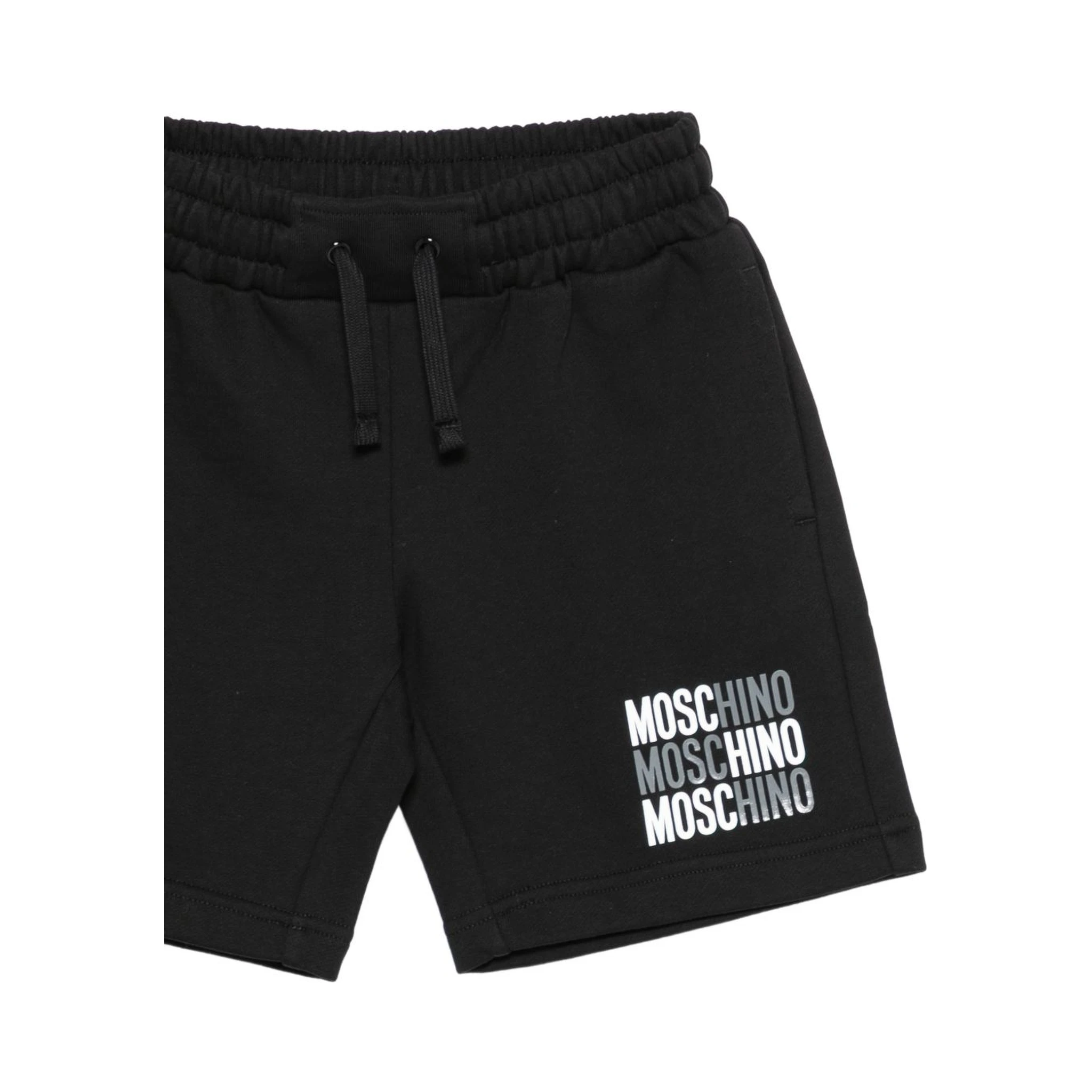 Moschino Bijoux