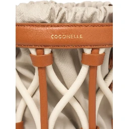 Coccinelle Bags