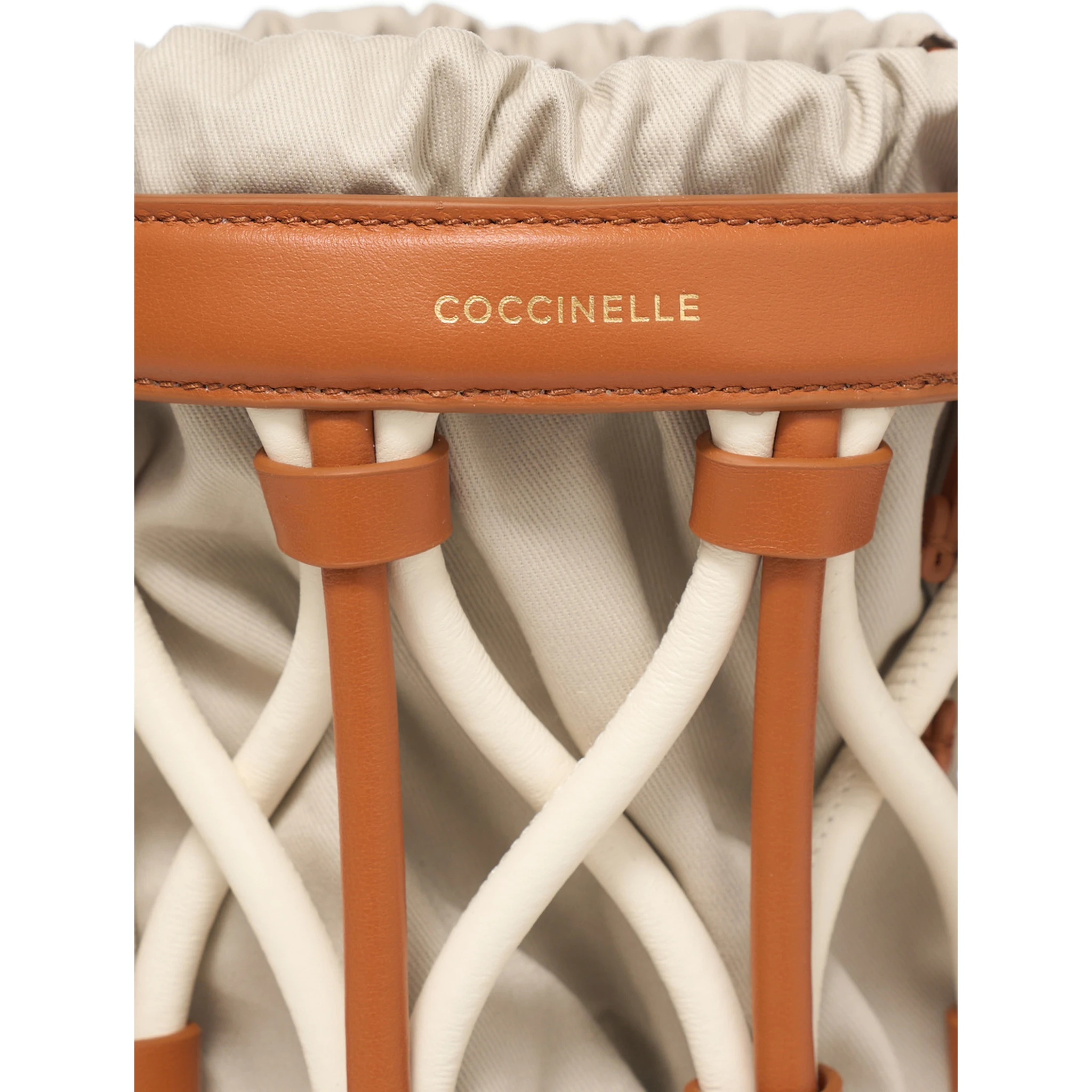 Coccinelle Bags