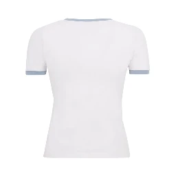 Fiorucci T-shirts and Polos
