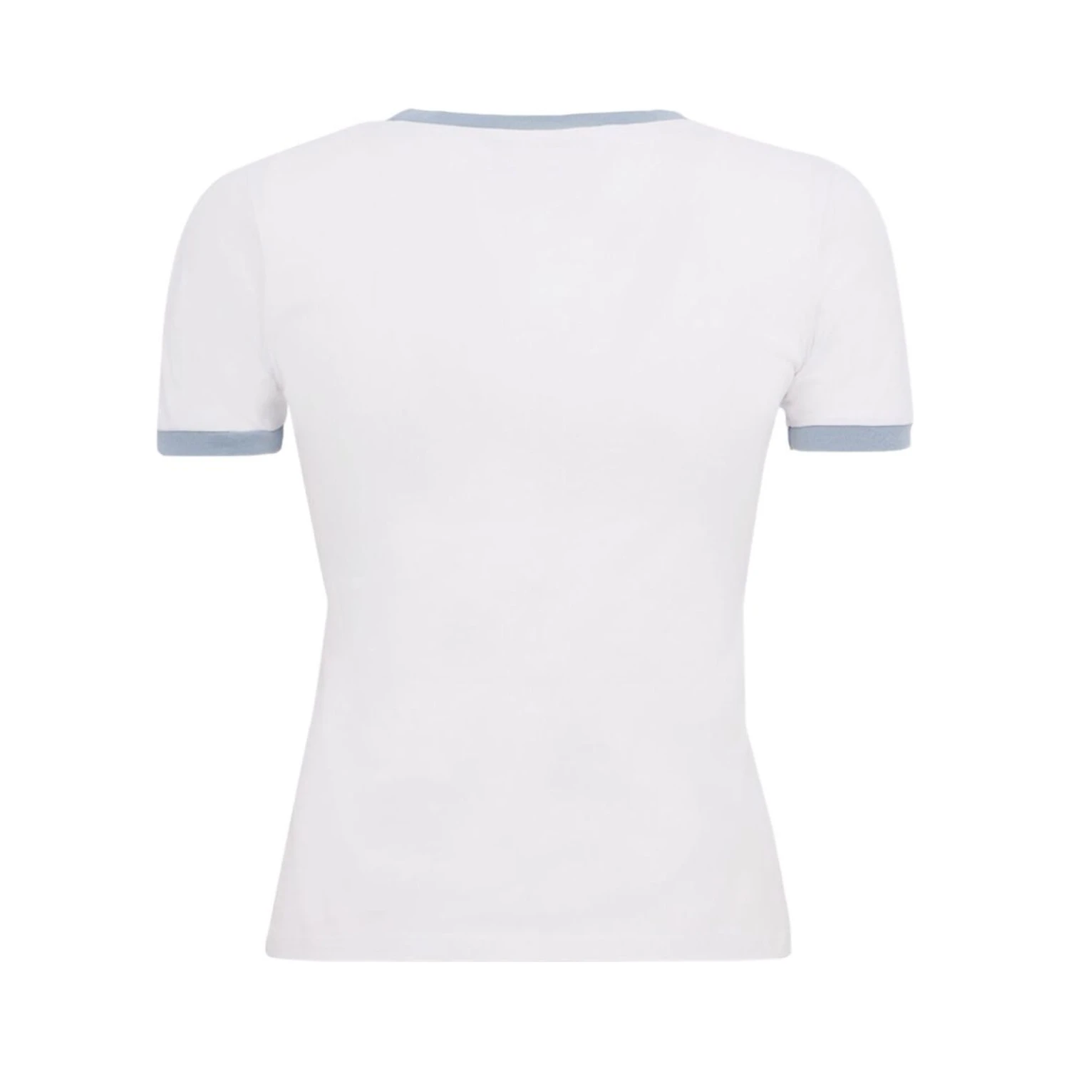 Fiorucci T-shirts and Polos