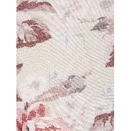 Acne Shirts Beige
