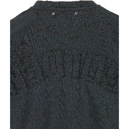 Golden Goose T-shirts and Polos