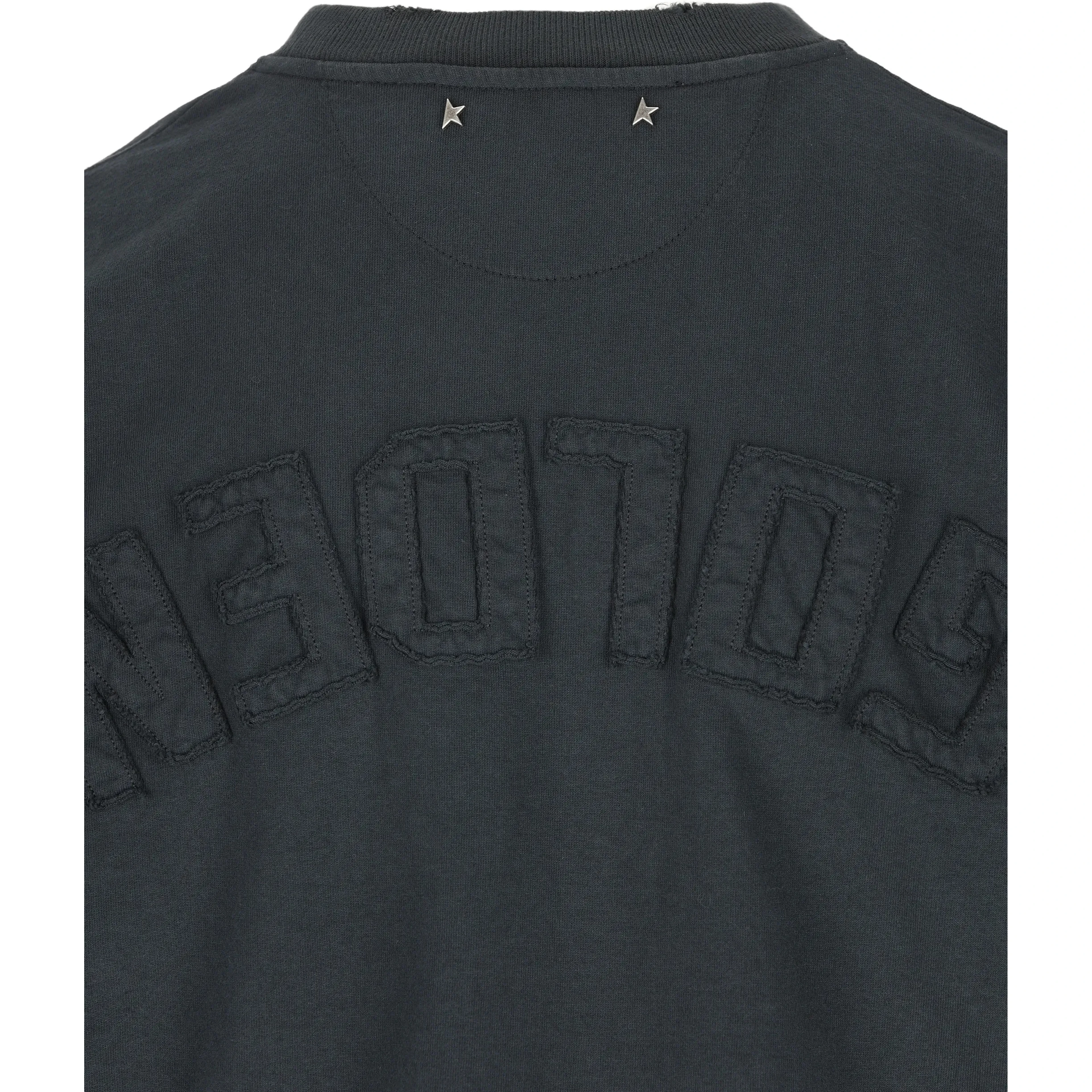 Golden Goose T-shirts and Polos