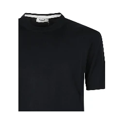 Altea T-shirts and Polos Black