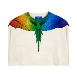 COUNTY OF MILAN Sweaters
