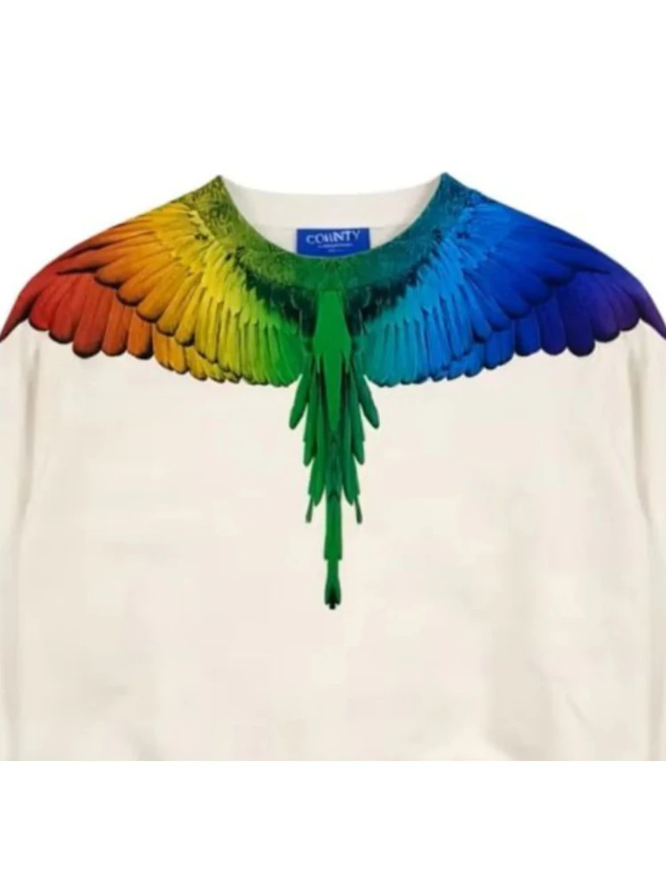 COUNTY OF MILAN Sweaters alternative