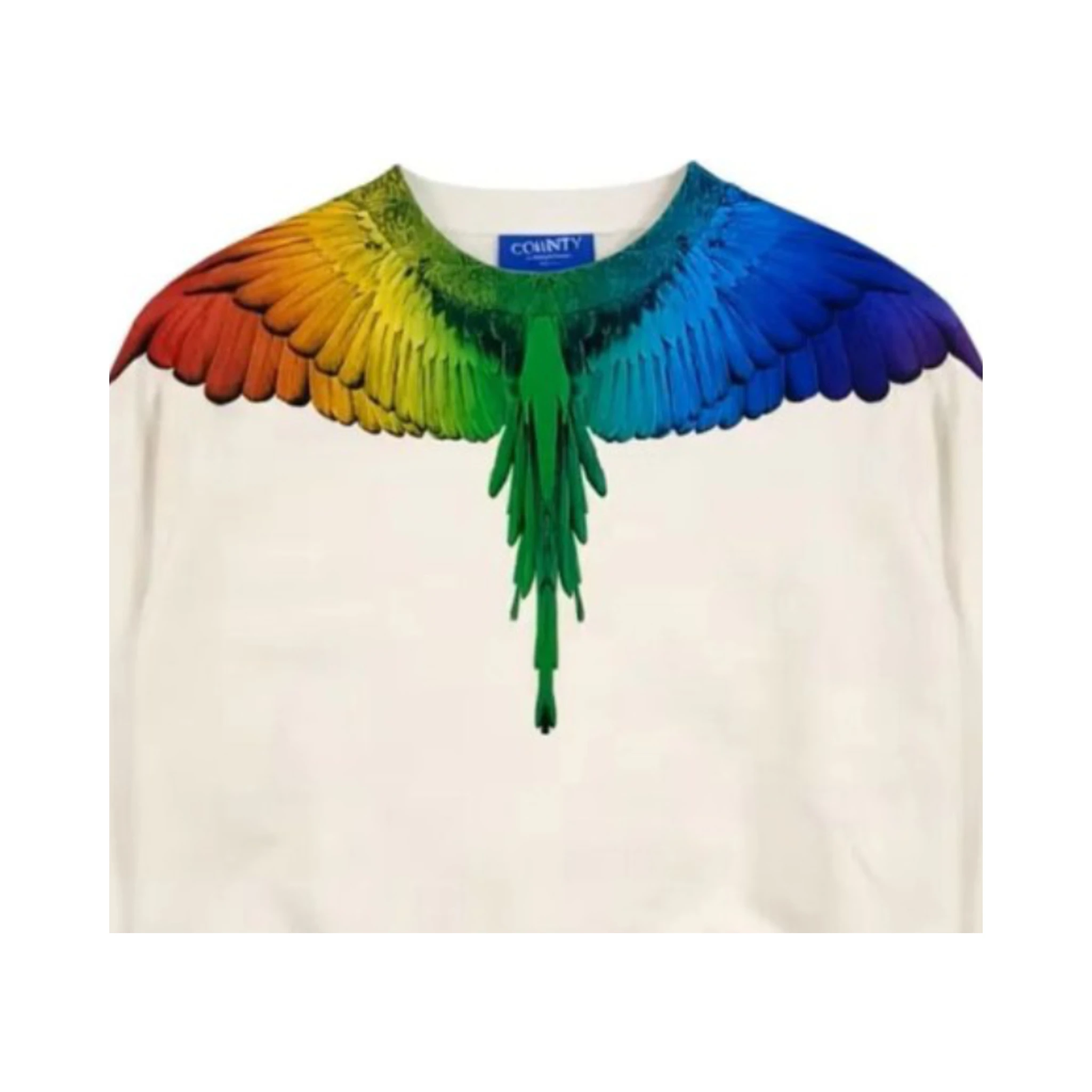 COUNTY OF MILAN Sweaters
