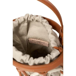 Coccinelle Bags