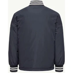 MONCLER KIDS Jackets