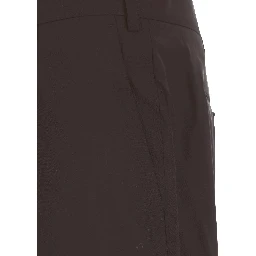 PT Torino Trousers