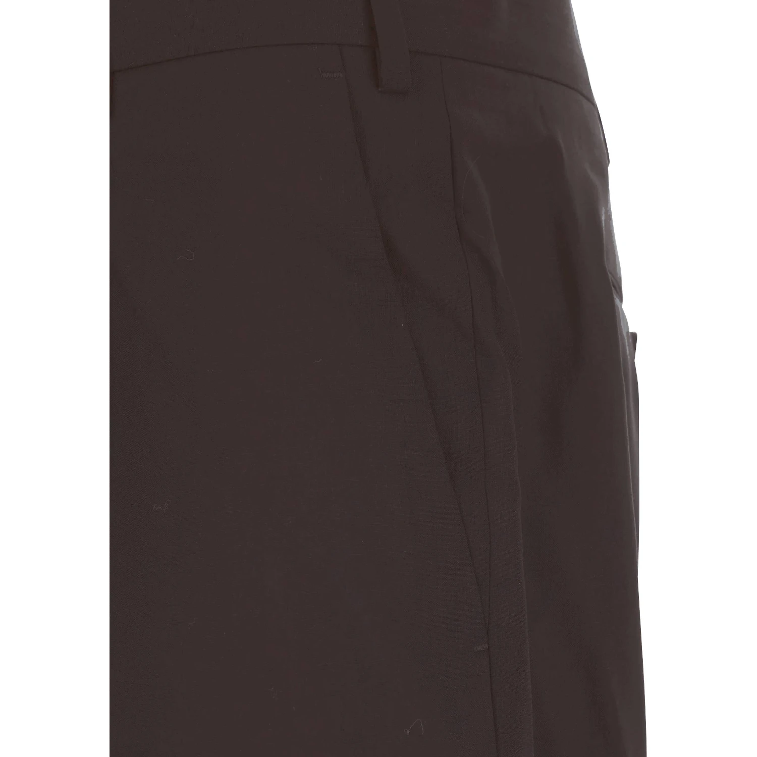 PT Torino Trousers