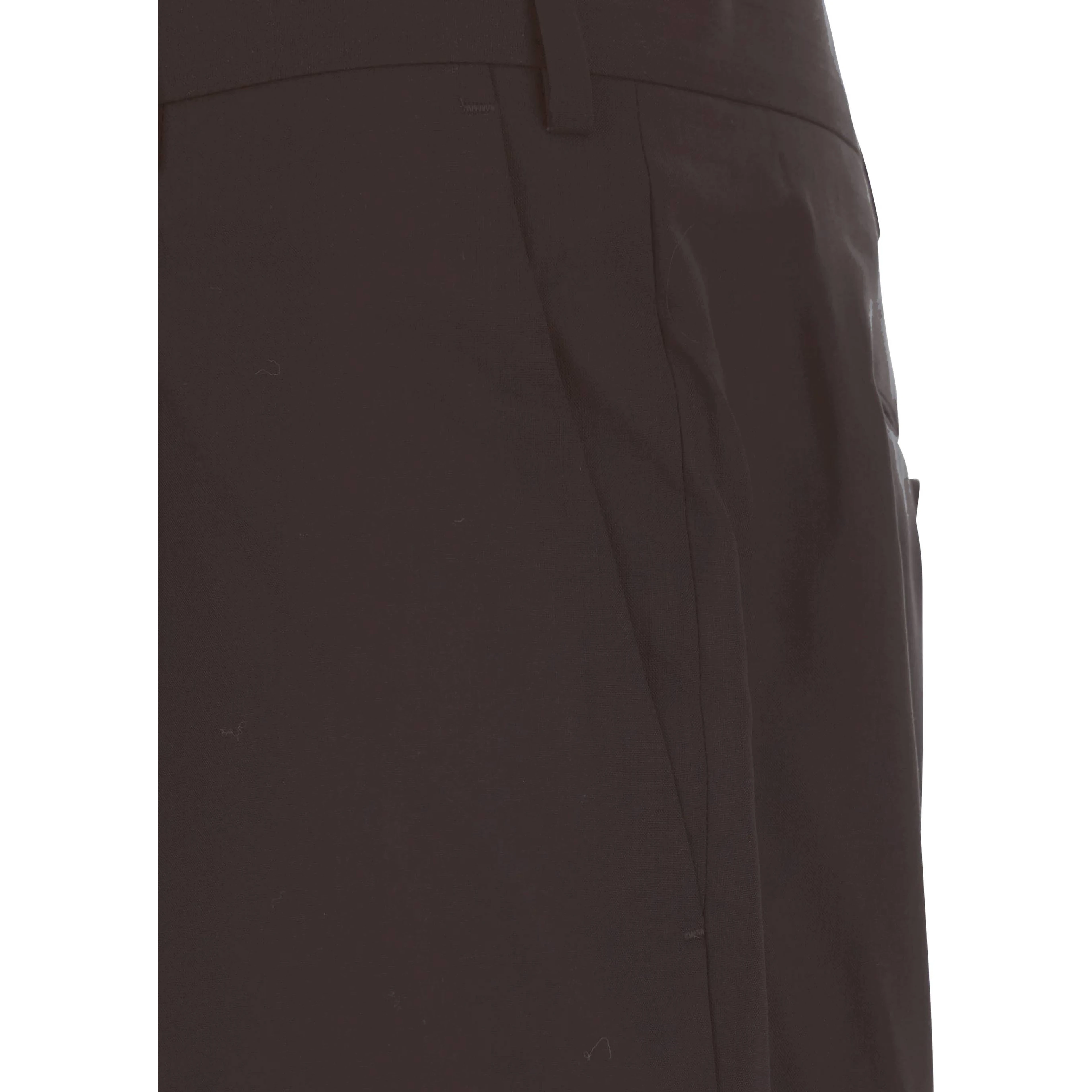 PT Torino Trousers