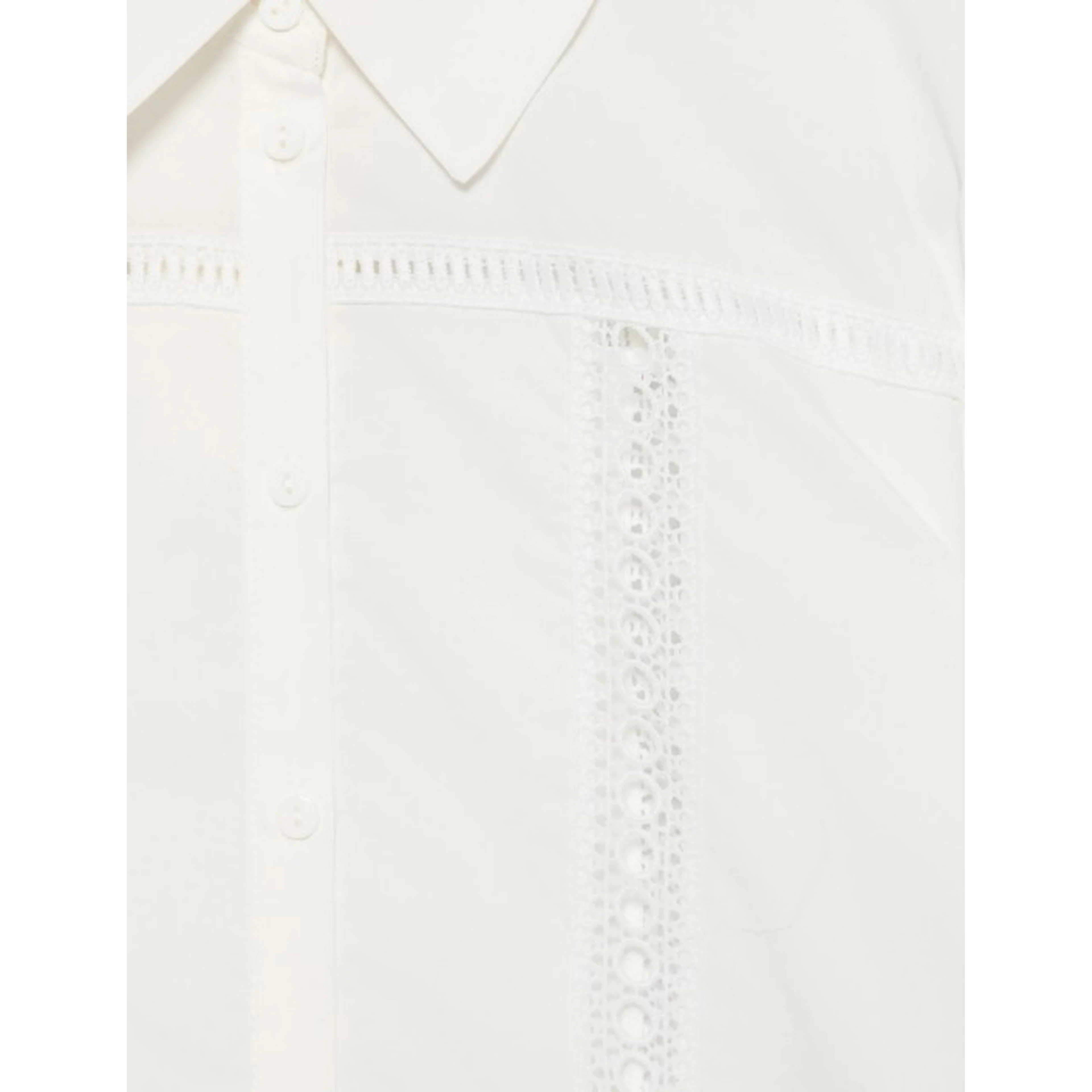 Twin-set Shirts Beige