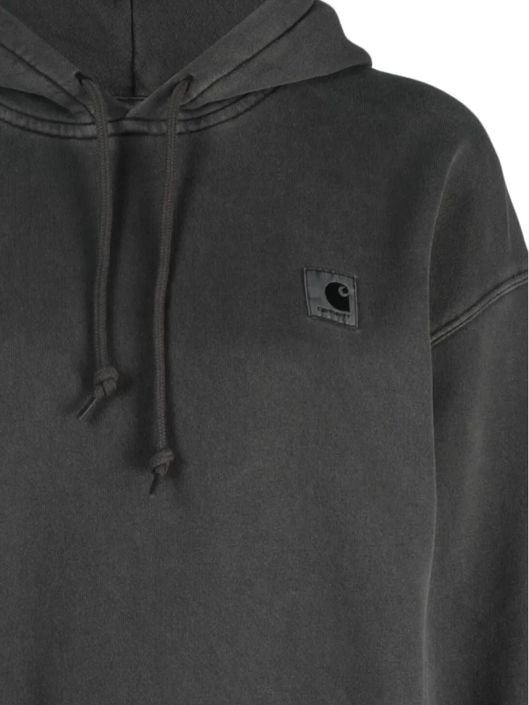 Carhartt WIP Sweaters alternative
