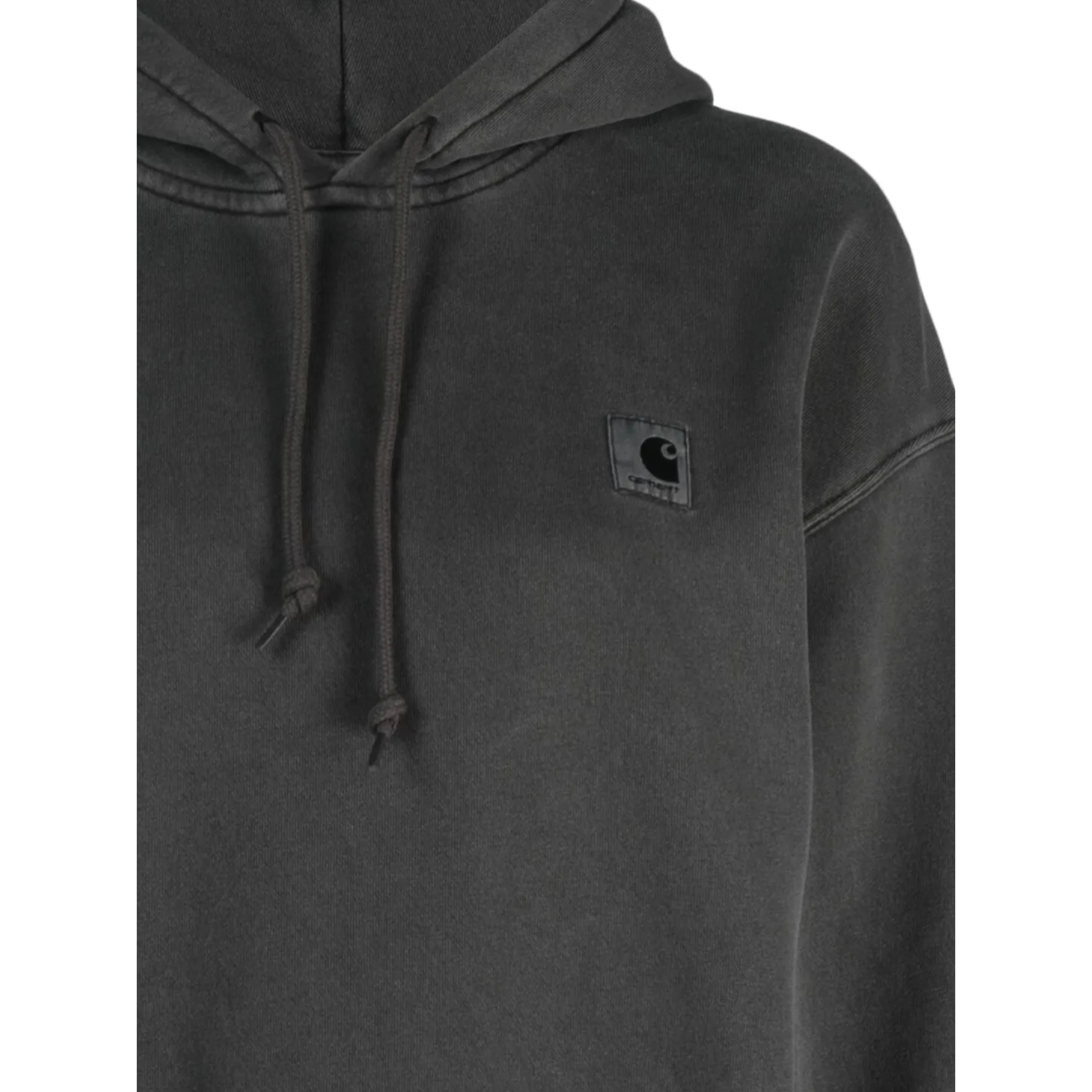 Carhartt WIP Sweaters