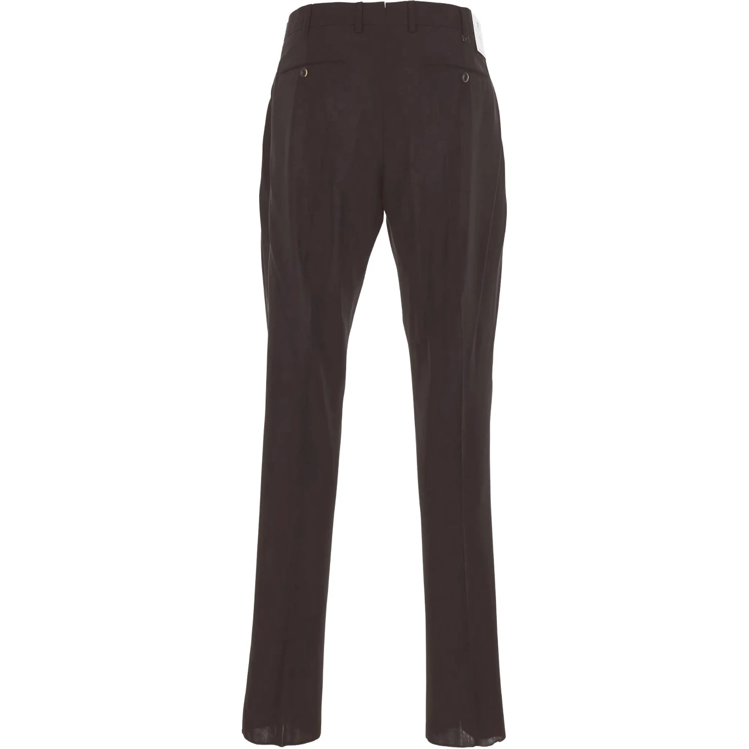 PT Torino Trousers