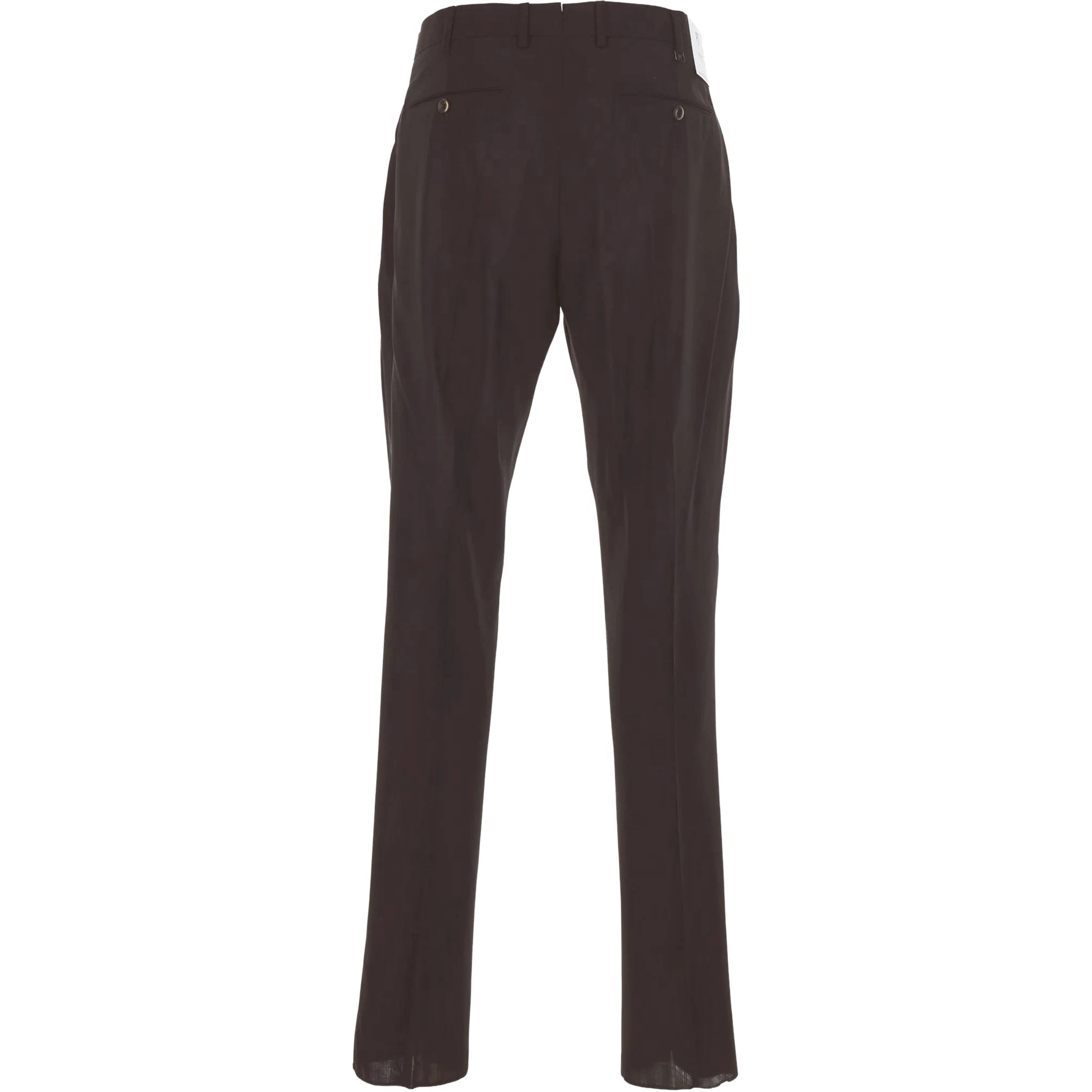 PT Torino Trousers