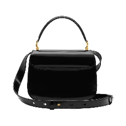 Ami Bags.. Black