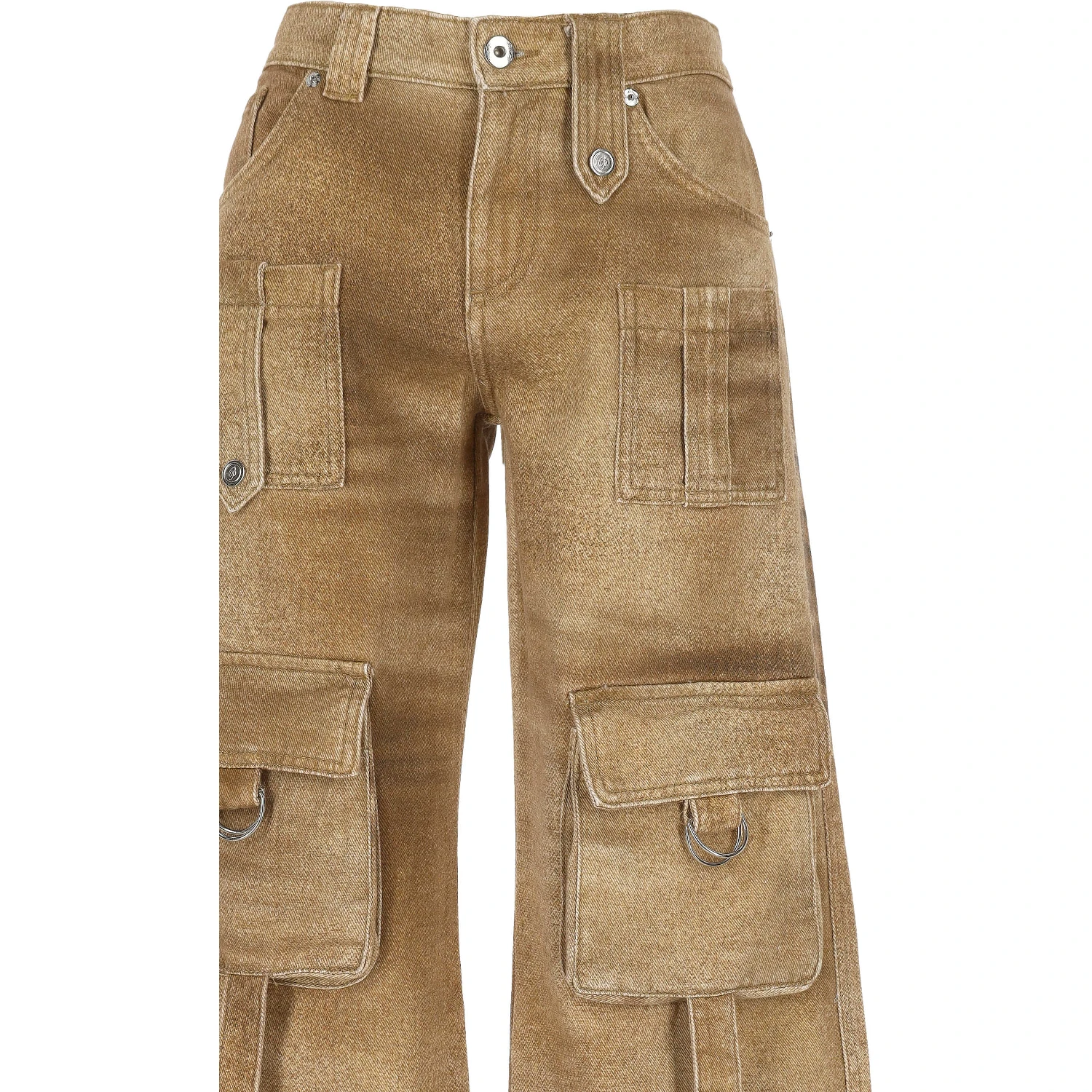 Blumarine Trousers
