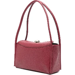 Furla Bags