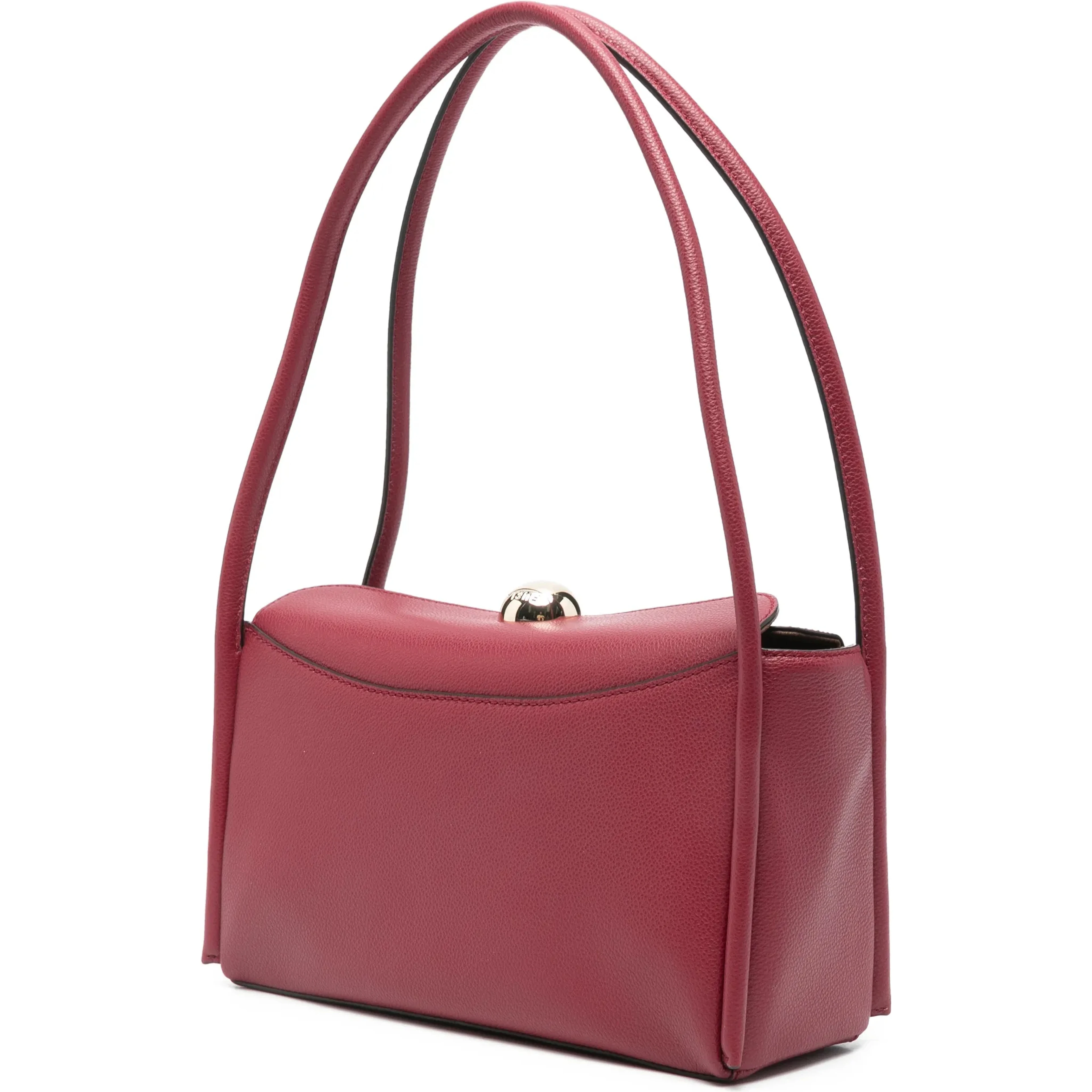 Furla Bags