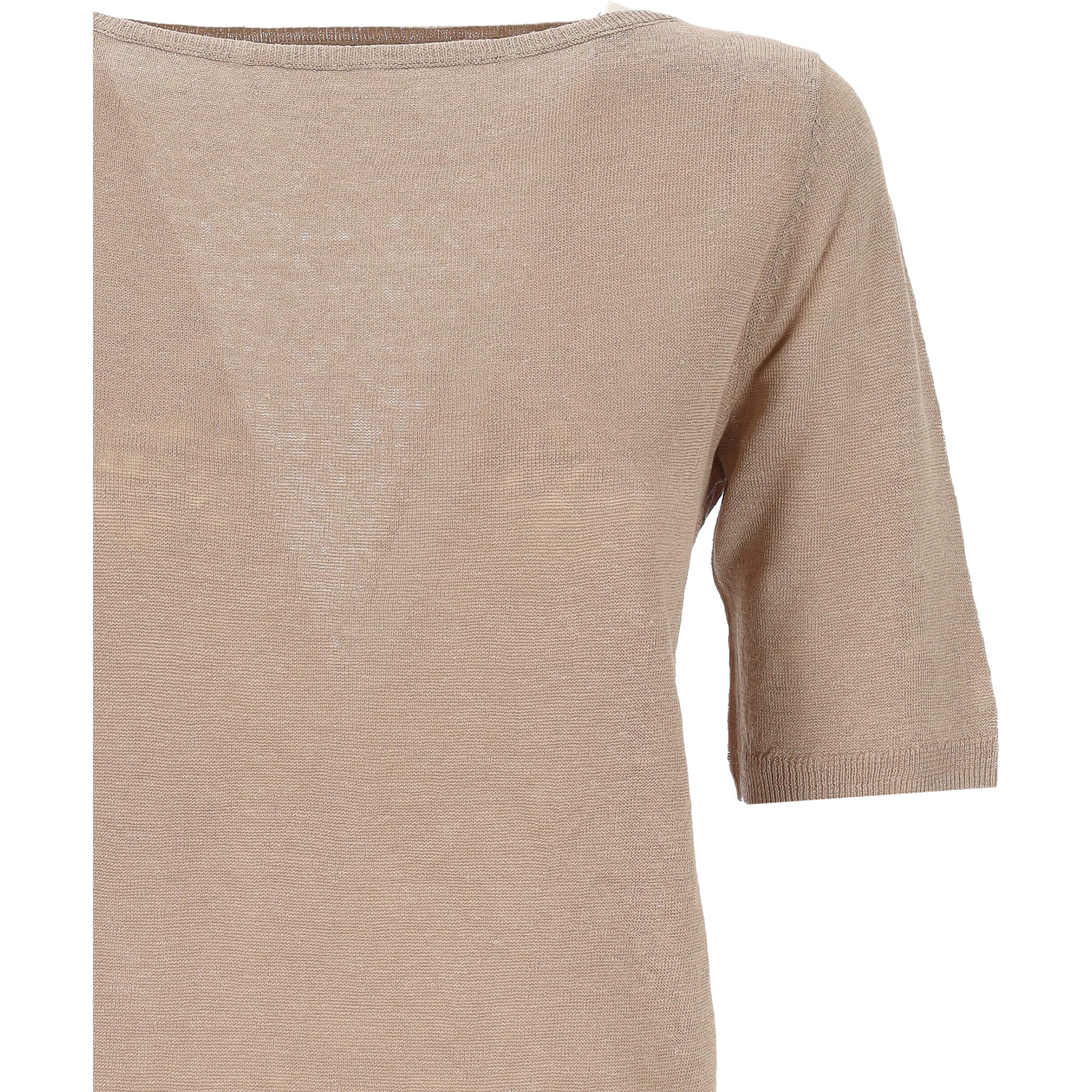 Majestic Filatures Sweaters