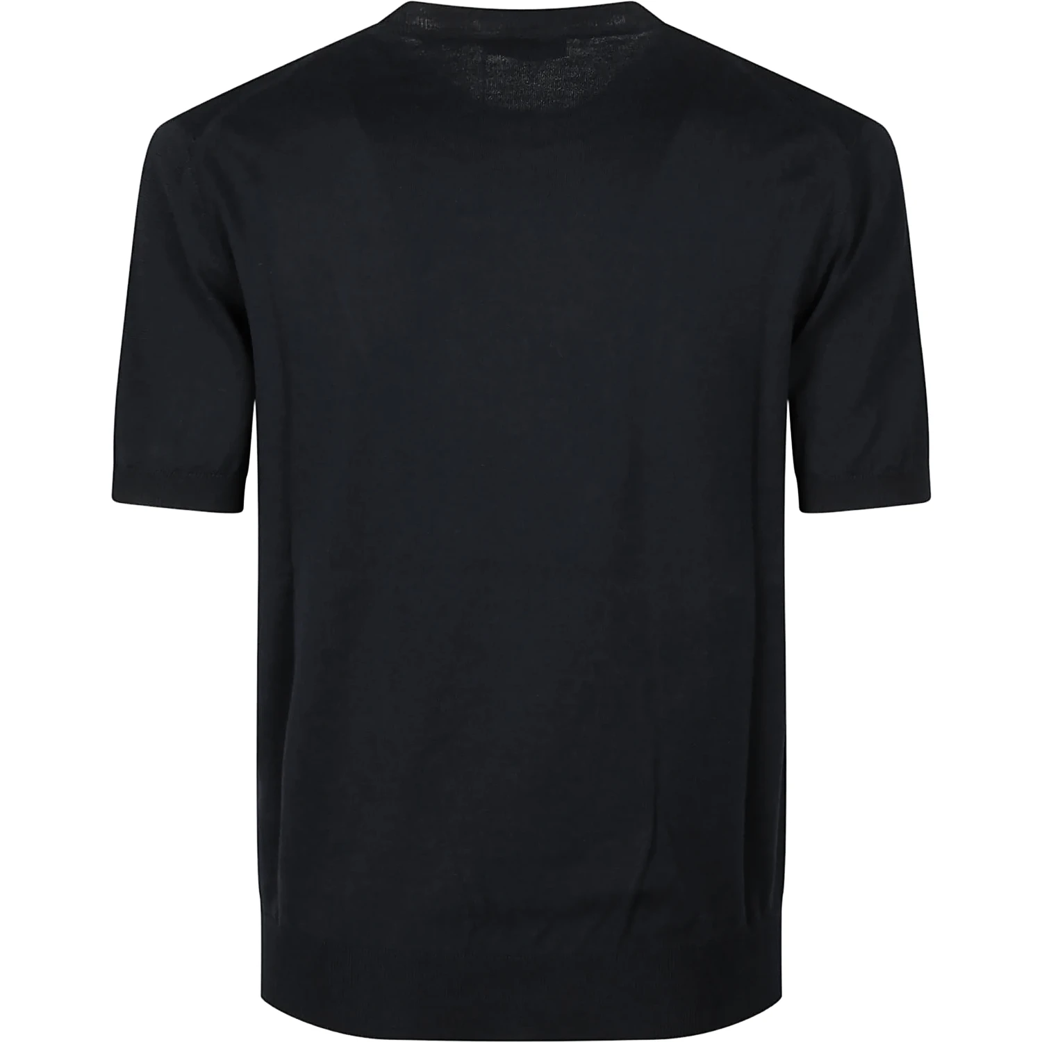 Altea T-shirts and Polos Black